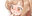 2019-02-10 01:01の投稿