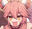 2022-05-01 20:33の投稿