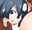 2019-02-10 02:11の投稿