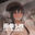 2022-05-01 20:50の投稿