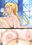 2019-02-10 03:03の投稿