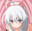 2022-05-01 22:52の投稿