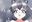 2022-05-01 23:13の投稿