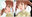2022-05-01 23:23の投稿