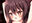 2022-05-01 23:59の投稿