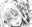 2019-02-10 10:57の投稿