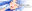2019-02-10 11:18の投稿