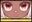2022-05-02 00:51の投稿