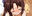 2019-02-10 12:01の投稿