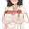 2022-05-02 01:16の投稿