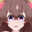 2022-05-02 07:00の投稿