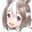 2022-05-02 09:12の投稿