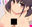 2019-02-10 14:32の投稿