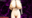 2019-02-10 15:36の投稿