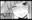 2019-02-10 16:01の投稿