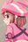 2019-02-10 18:07の投稿