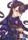 2019-02-10 18:10の投稿