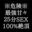 2022-05-03 23:00の投稿