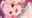 2019-02-10 18:27の投稿