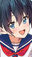 2019-02-10 18:35の投稿