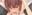 2019-02-10 18:51の投稿