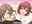 2019-02-10 18:59の投稿