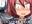 2019-02-10 19:01の投稿