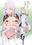 2019-02-10 19:54の投稿