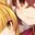 2019-02-10 19:57の投稿