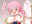 2022-05-02 20:59の投稿
