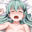 2019-02-10 20:40の投稿