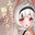 2022-05-02 22:05の投稿