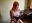 2019-02-10 21:34の投稿