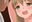 2019-02-10 21:37の投稿