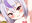 2022-05-03 00:00の投稿