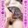2022-05-03 00:15の投稿