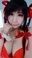 2019-02-10 22:12の投稿