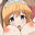 2022-05-03 07:00の投稿
