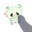2022-05-03 10:40の投稿