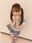 2022-05-03 11:40の投稿