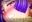 2019-02-10 23:40の投稿