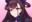 2019-02-10 23:44の投稿