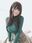 2022-05-11 12:00の投稿
