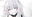 2022-05-04 00:00の投稿