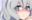 2019-02-10 23:55の投稿