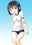2022-05-03 18:00の投稿