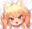 2022-05-03 20:08の投稿