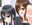 2022-05-03 20:22の投稿