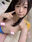 2022-05-03 20:32の投稿