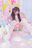 2019-02-11 01:18の投稿